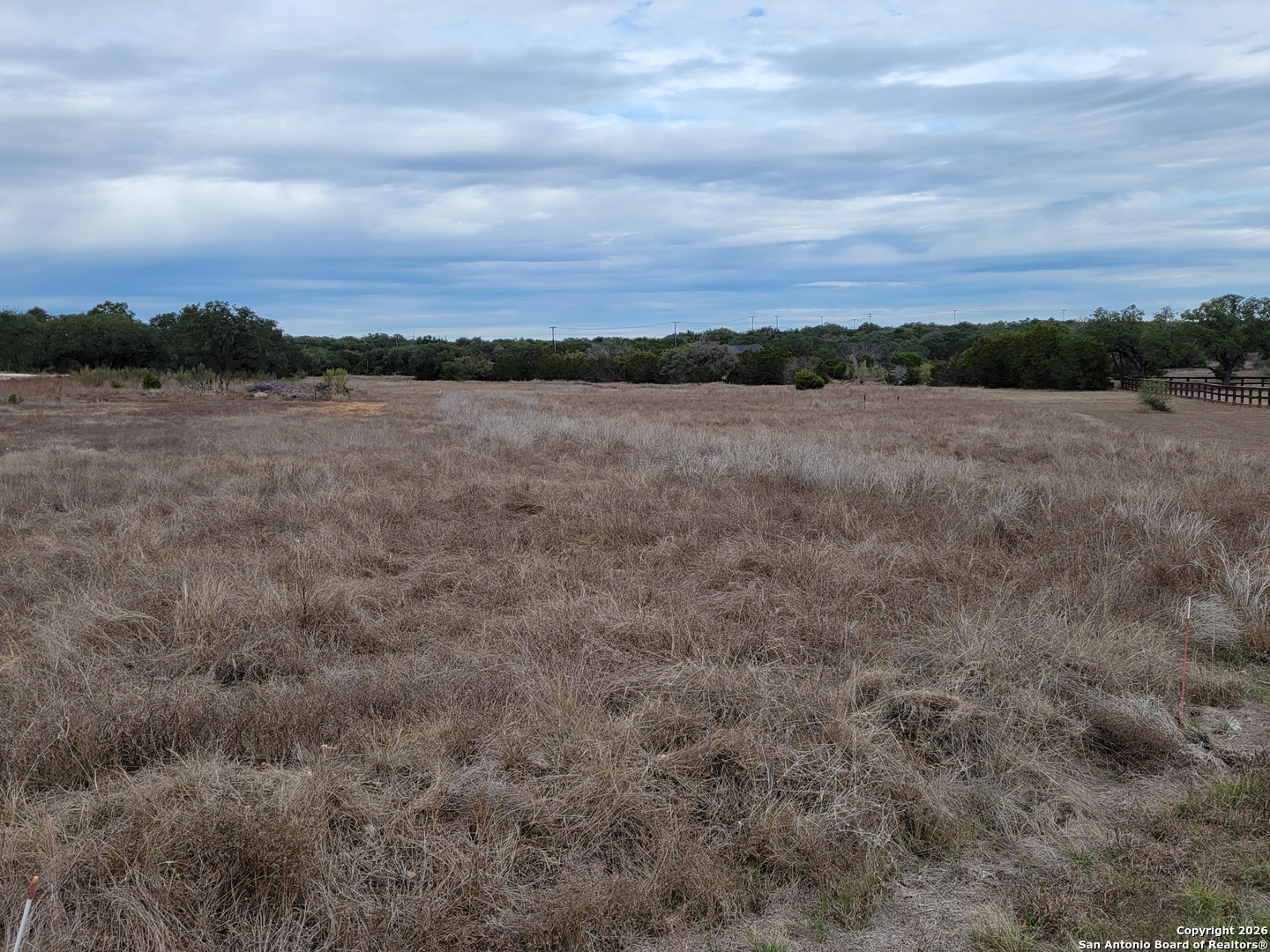 811 Serene Waters Spring Branch TX 78070