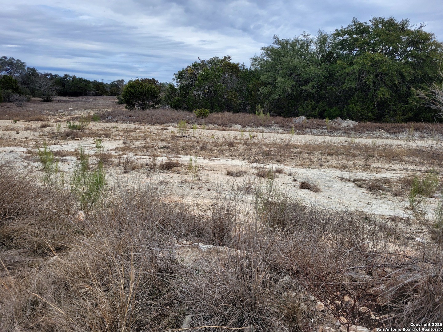 811 Serene Waters Spring Branch TX 78070