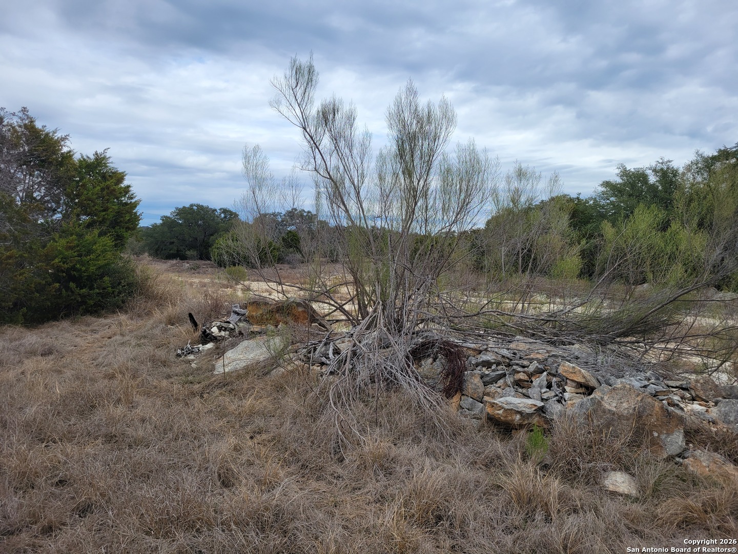 811 Serene Waters Spring Branch TX 78070