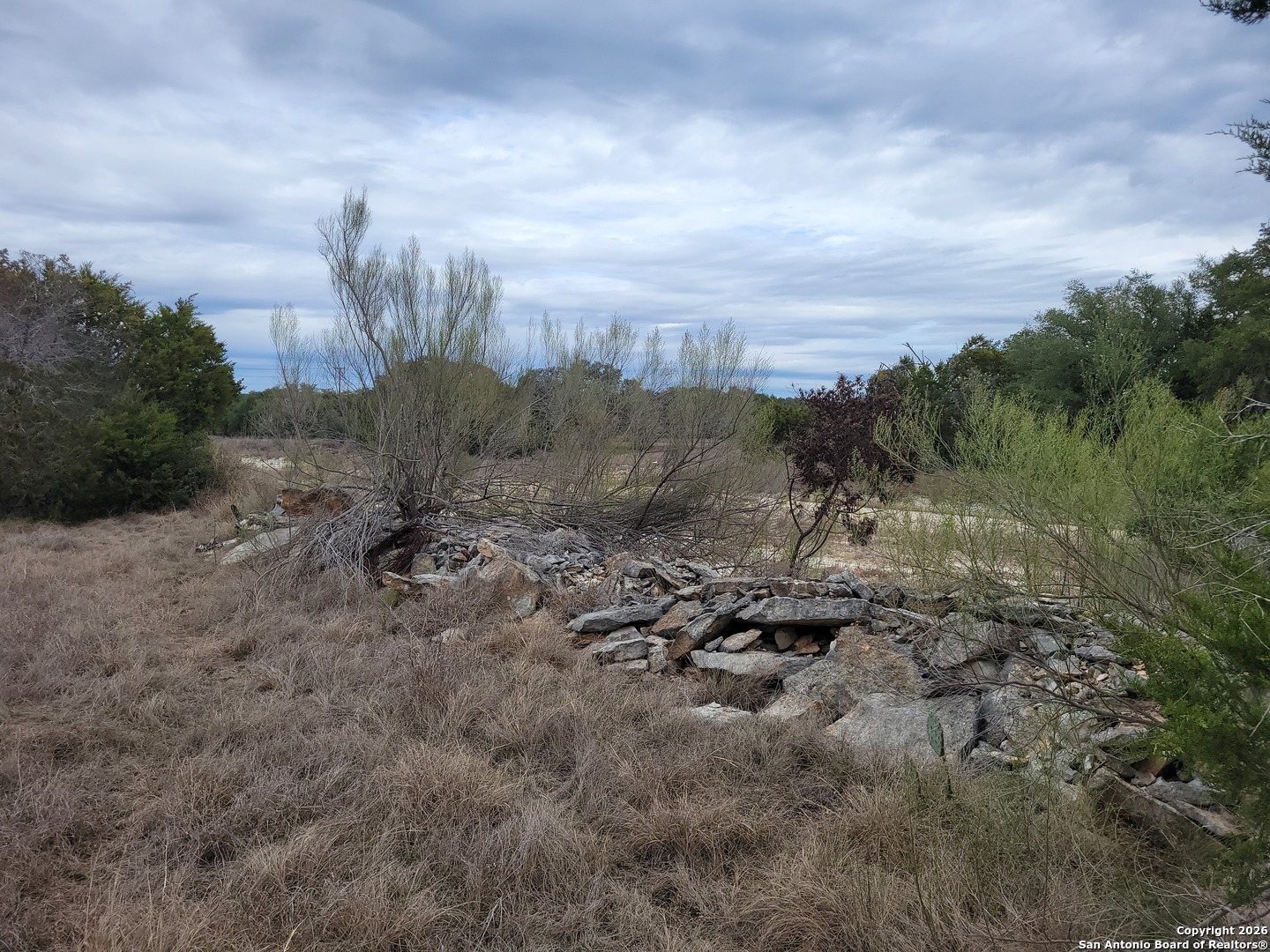 811 Serene Waters Spring Branch TX 78070