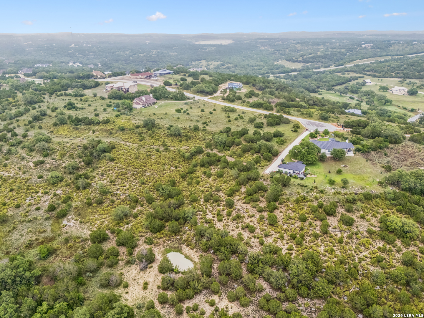 550 Blackbird Drive Spring Branch TX 78070
