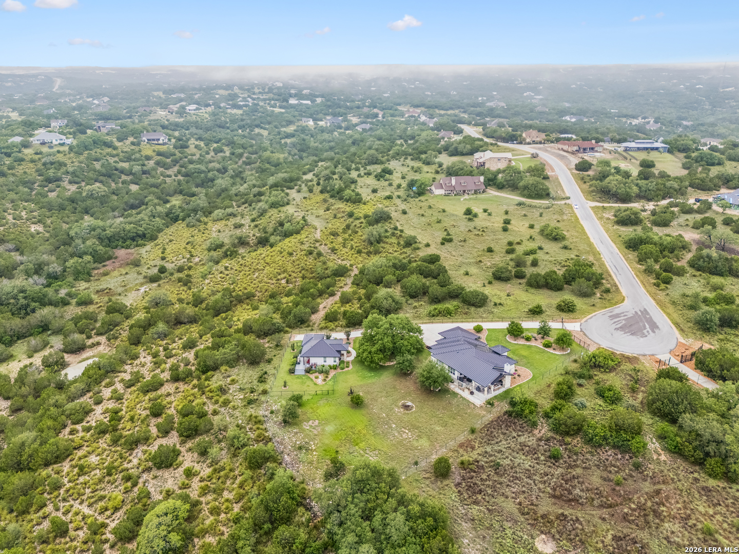 550 Blackbird Drive Spring Branch TX 78070