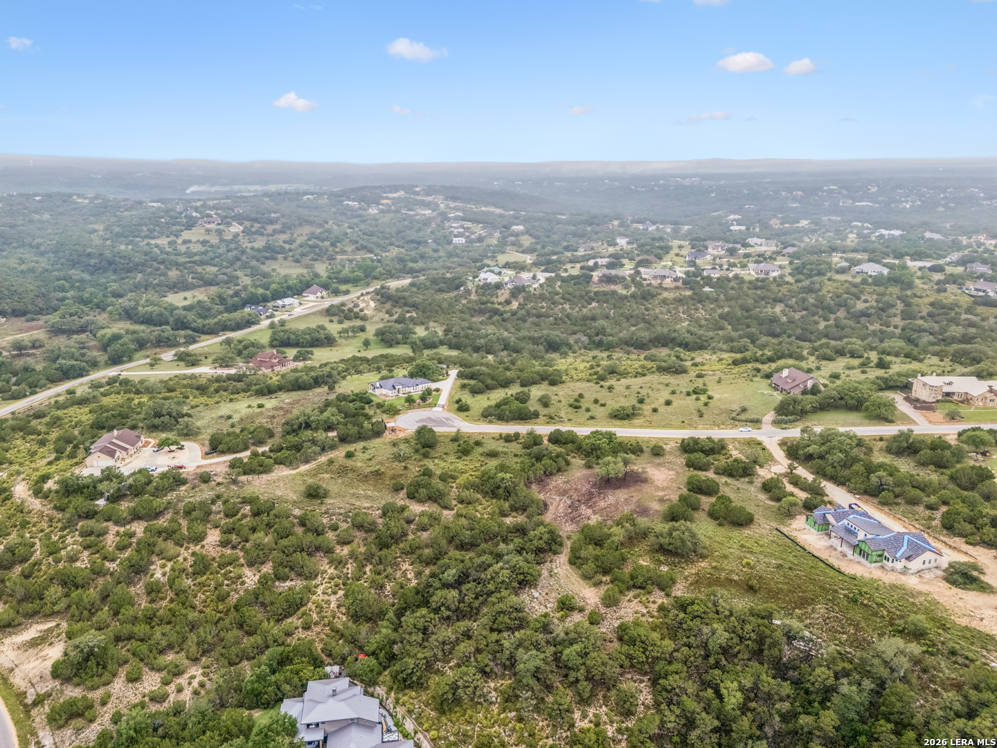 550 Blackbird Drive Spring Branch TX 78070