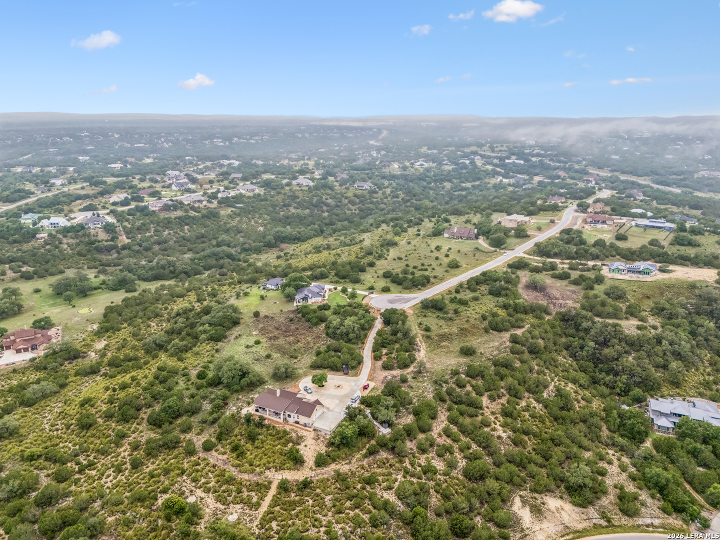 550 Blackbird Drive Spring Branch TX 78070