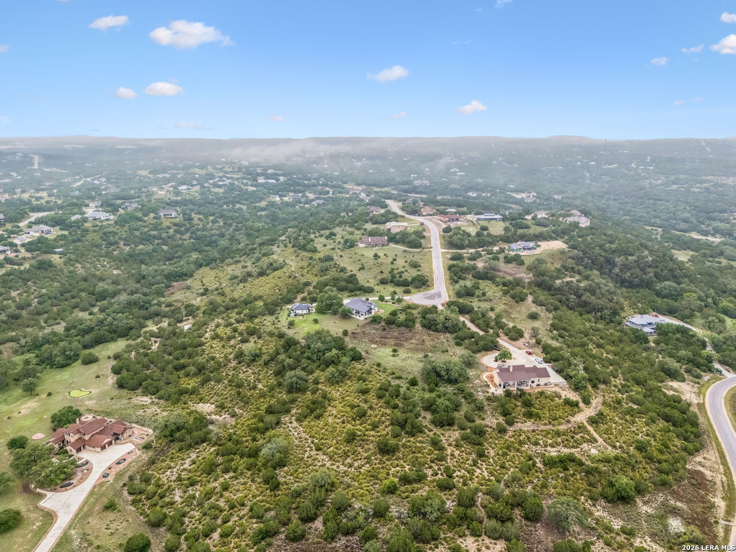 550 Blackbird Drive Spring Branch TX 78070