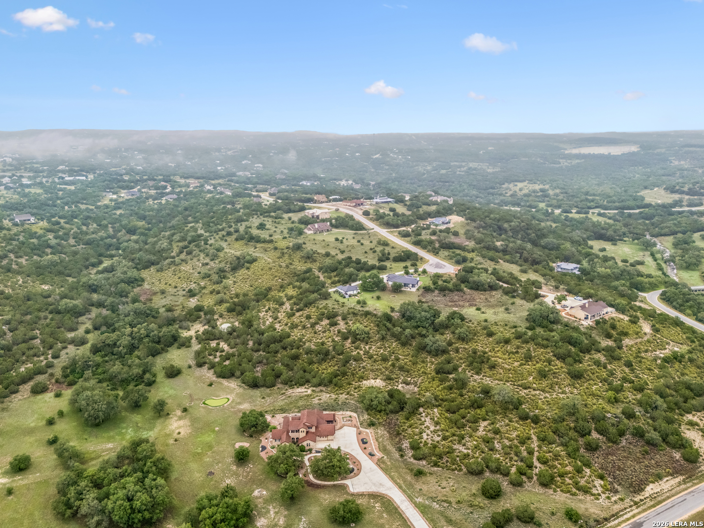 550 Blackbird Drive Spring Branch TX 78070