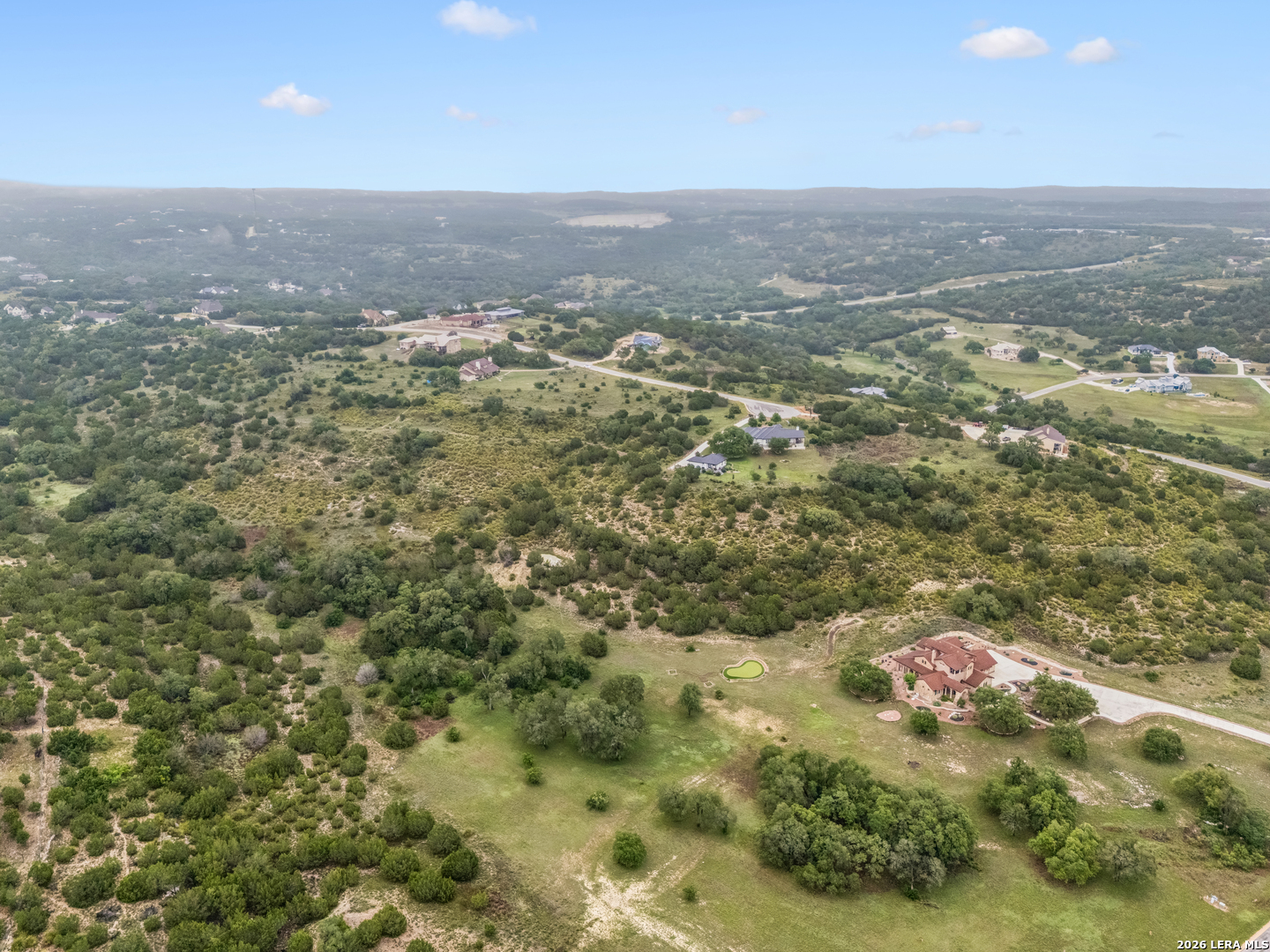 550 Blackbird Drive Spring Branch TX 78070