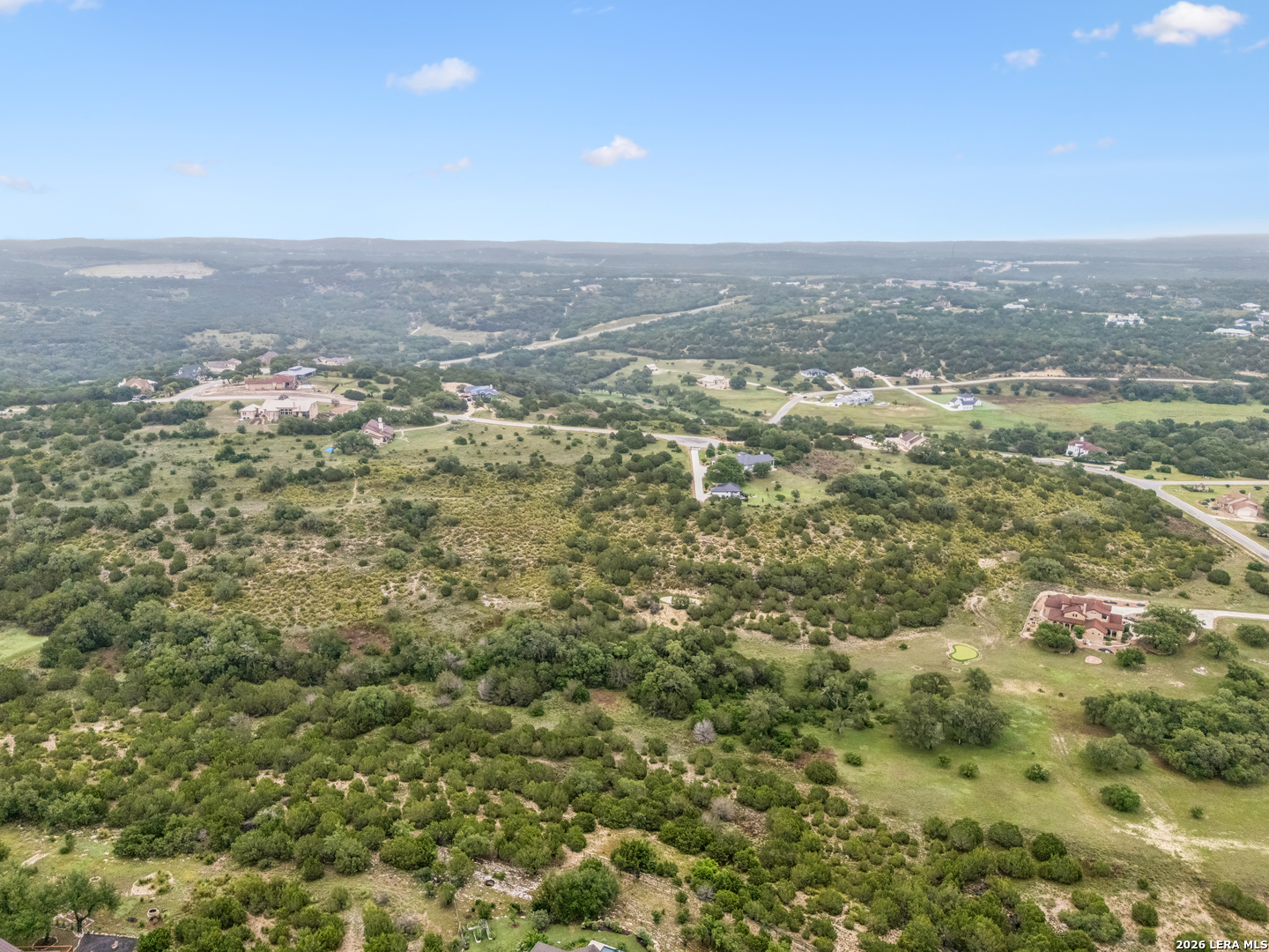 550 Blackbird Drive Spring Branch TX 78070