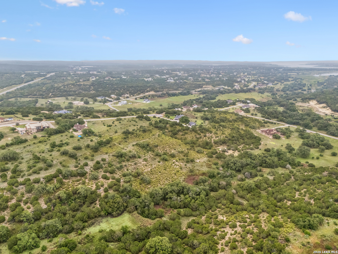 550 Blackbird Drive Spring Branch TX 78070