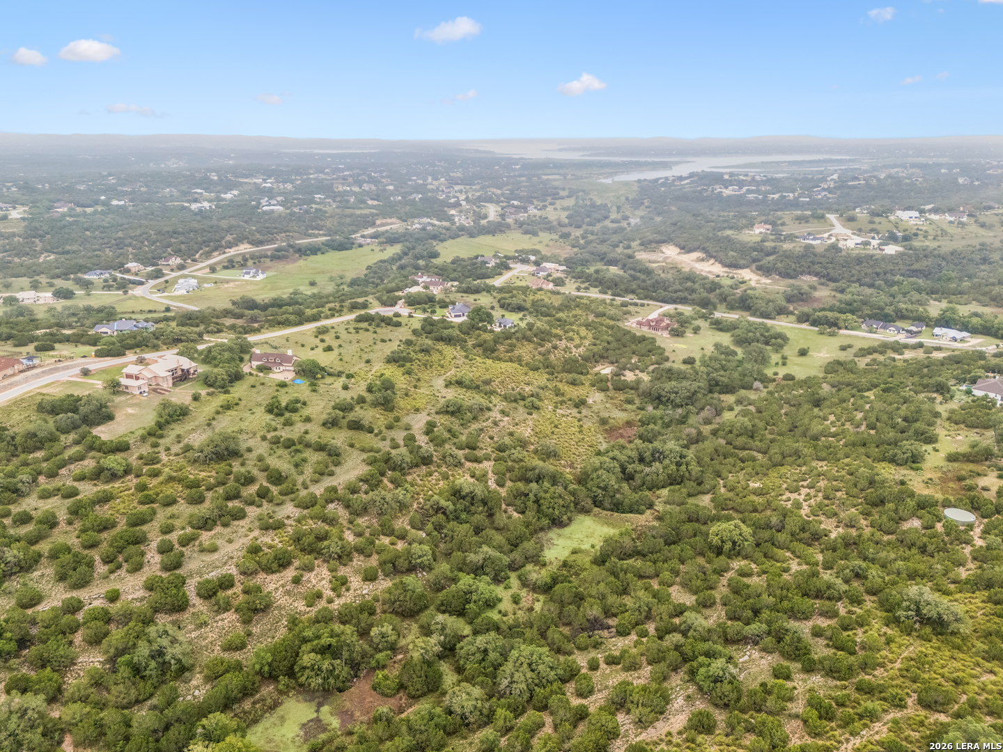 550 Blackbird Drive Spring Branch TX 78070