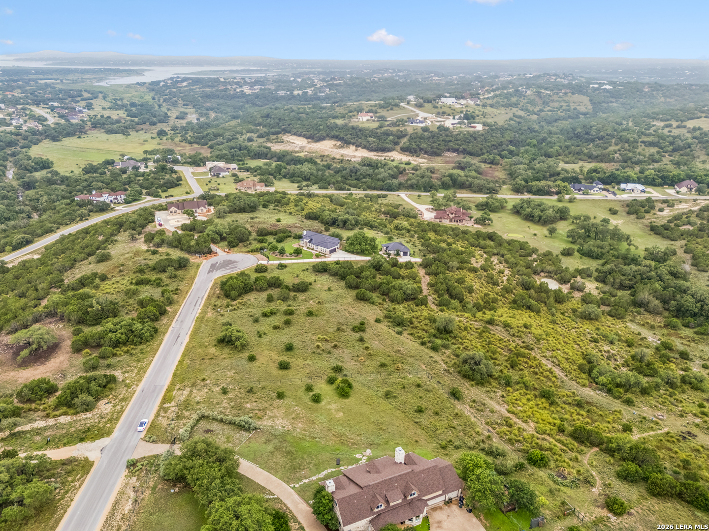 550 Blackbird Drive Spring Branch TX 78070