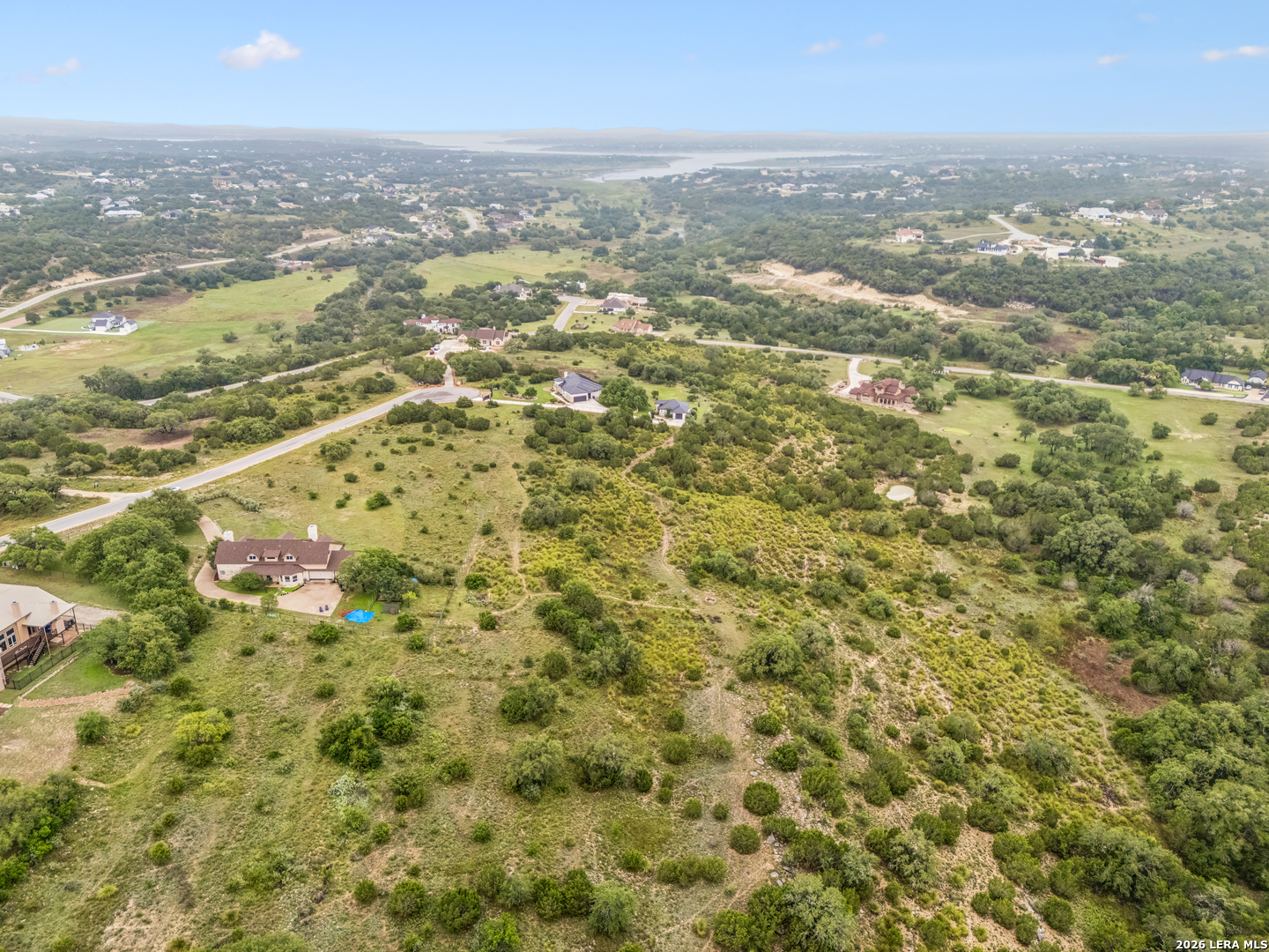 550 Blackbird Drive Spring Branch TX 78070