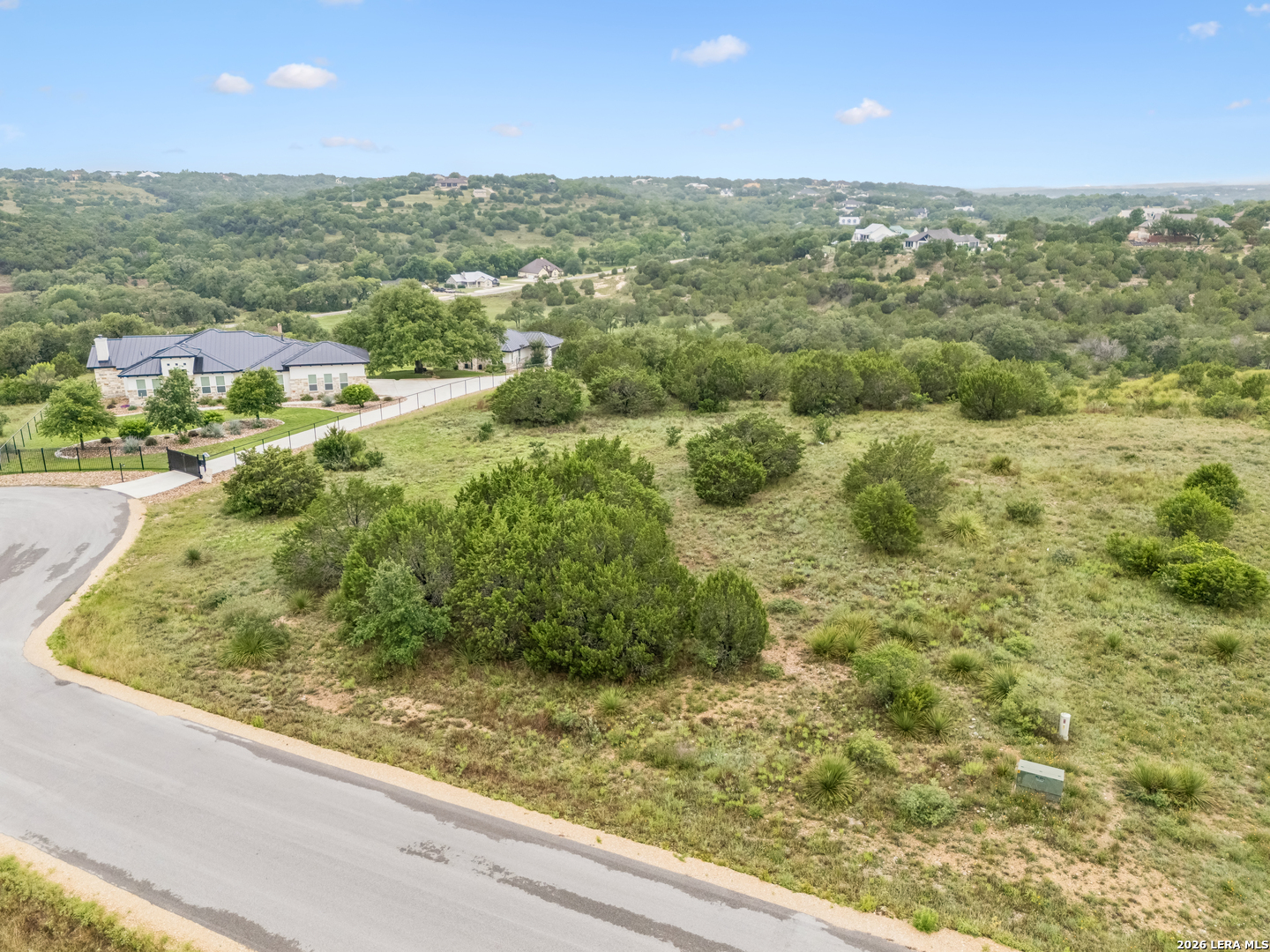 550 Blackbird Drive Spring Branch TX 78070