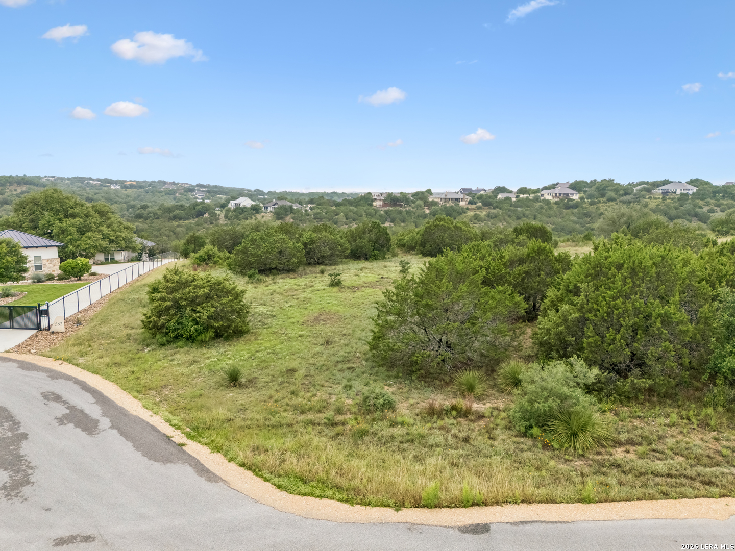 550 Blackbird Drive Spring Branch TX 78070