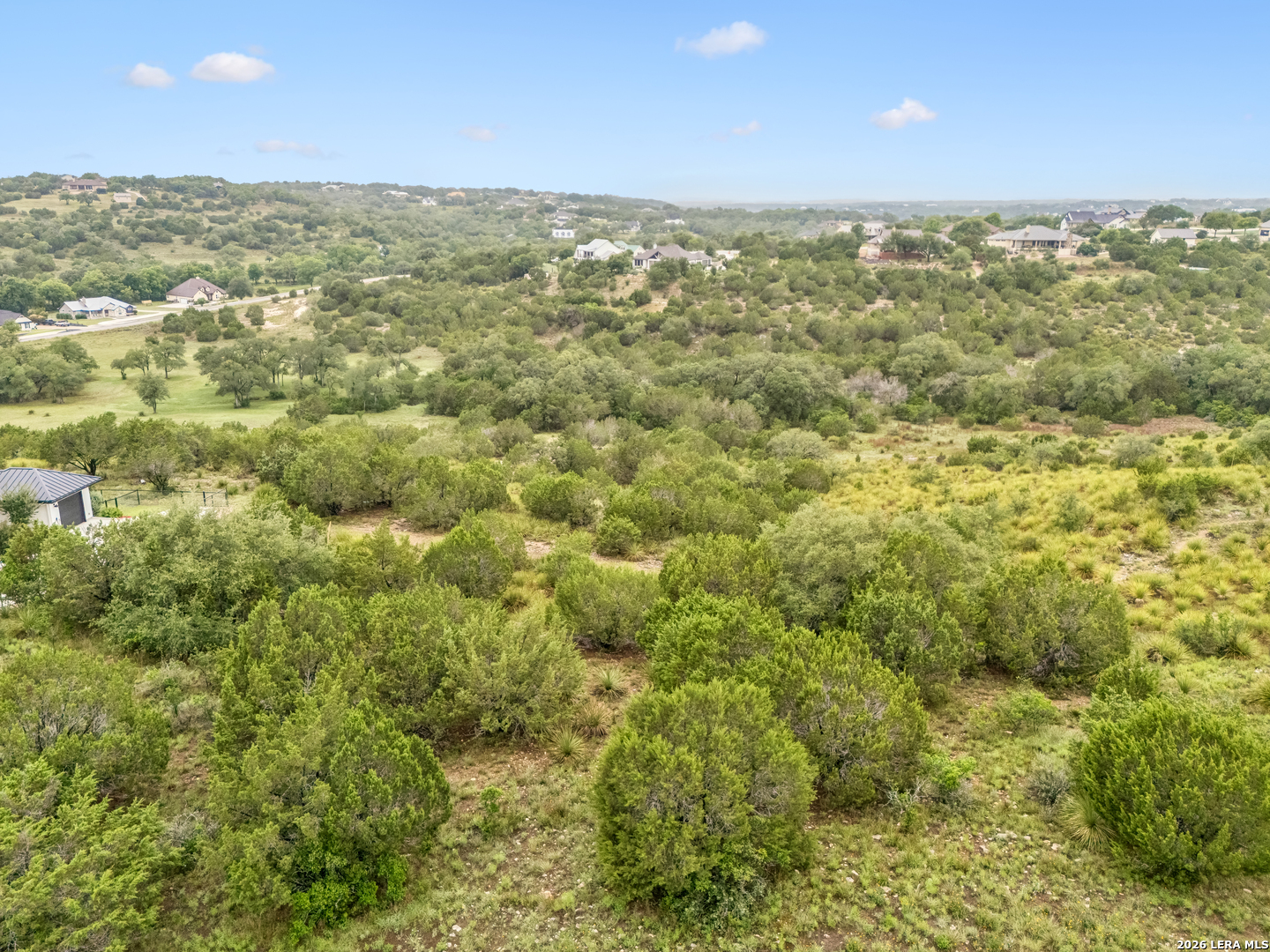 550 Blackbird Drive Spring Branch TX 78070