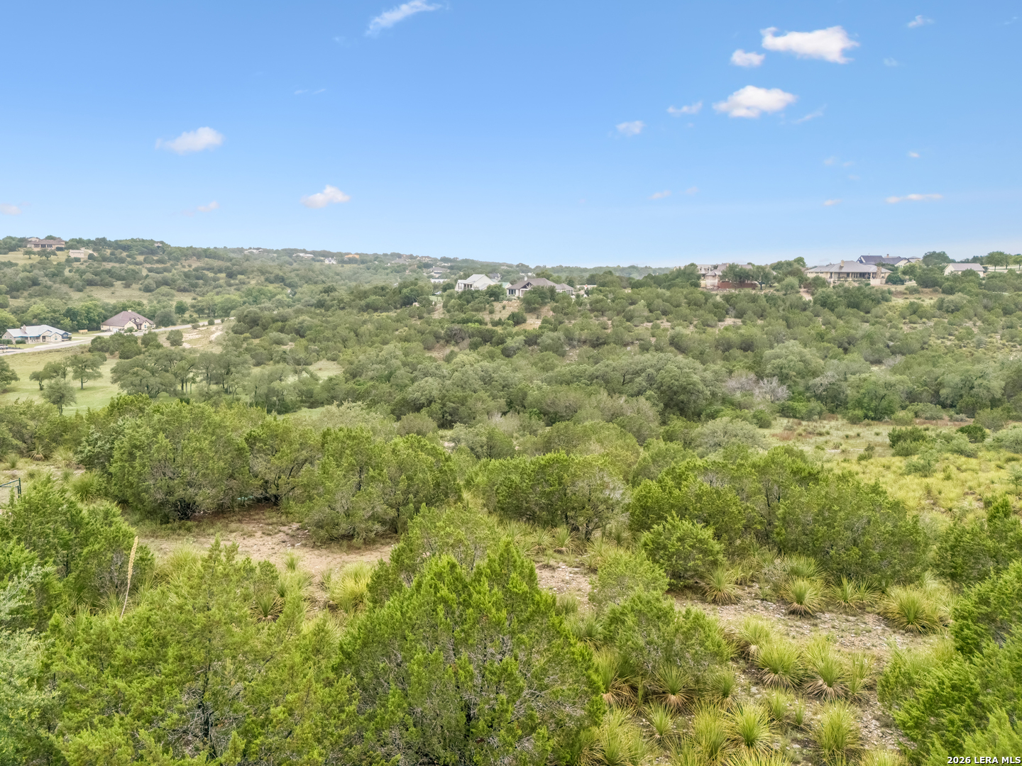 550 Blackbird Drive Spring Branch TX 78070