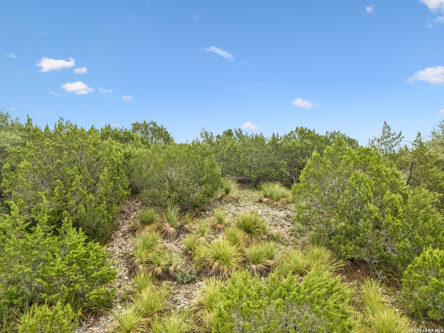 550 Blackbird Drive Spring Branch TX 78070