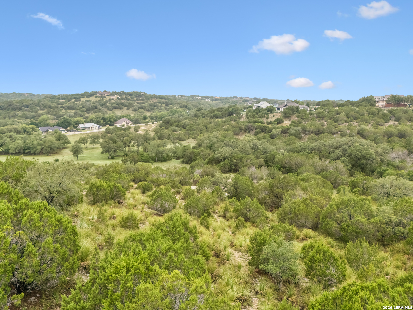550 Blackbird Drive Spring Branch TX 78070