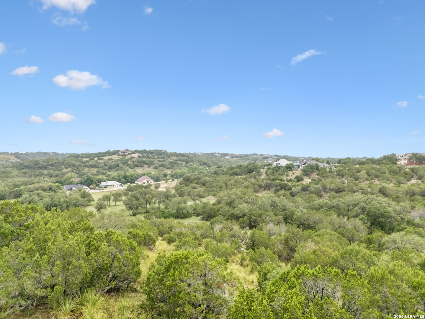 550 Blackbird Drive Spring Branch TX 78070