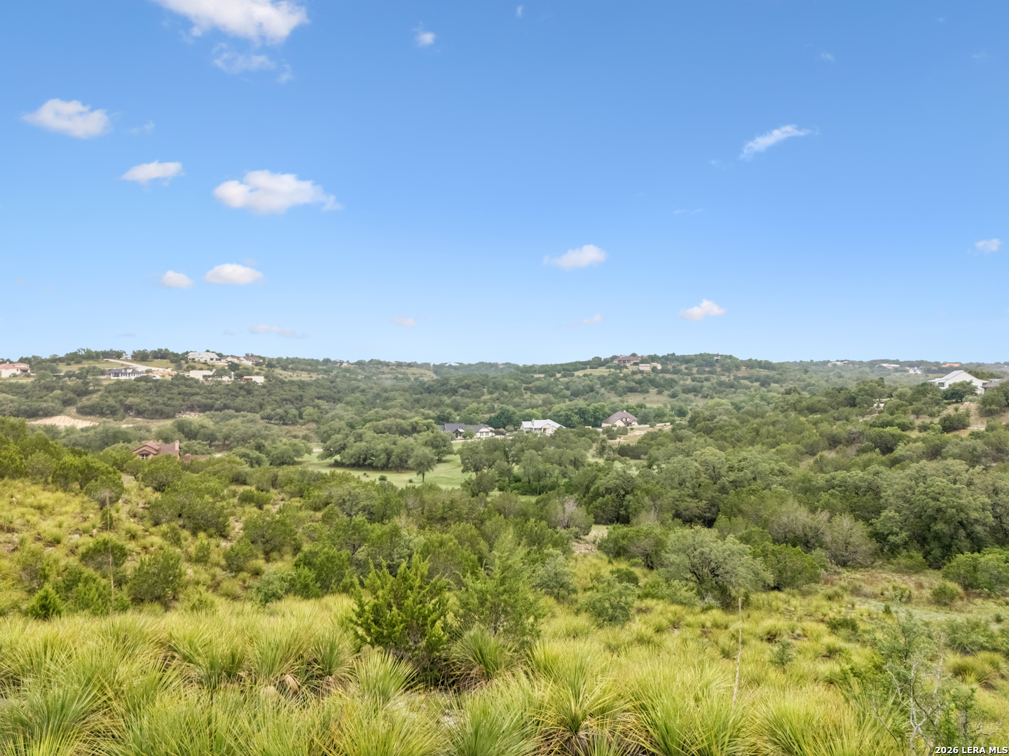 550 Blackbird Drive Spring Branch TX 78070