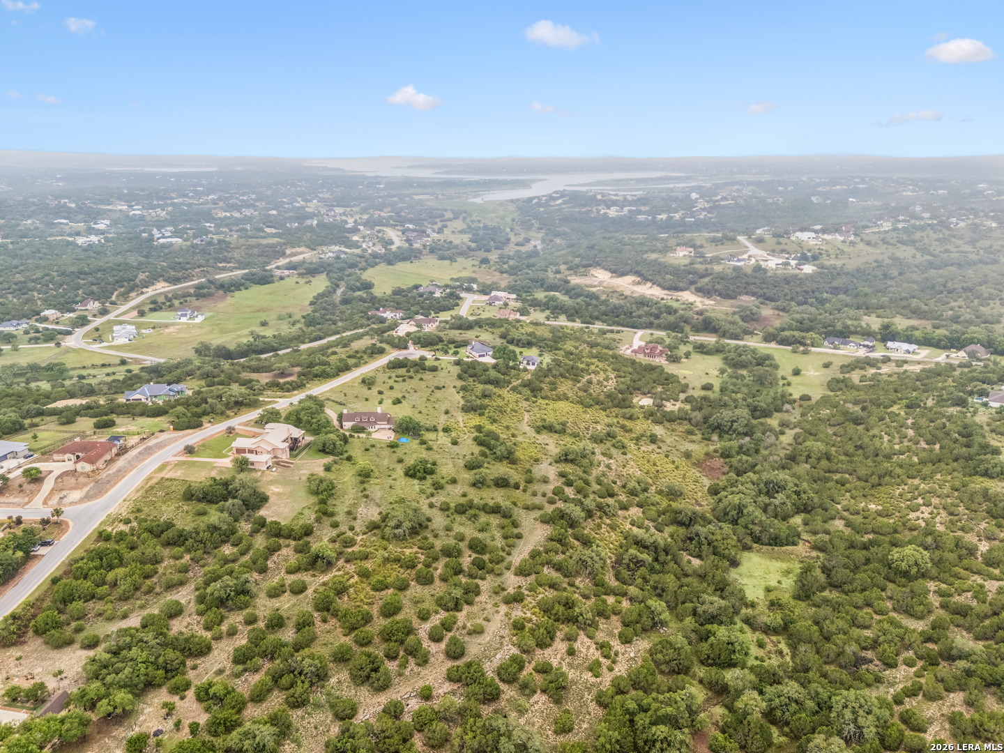 550 Blackbird Drive Spring Branch TX 78070