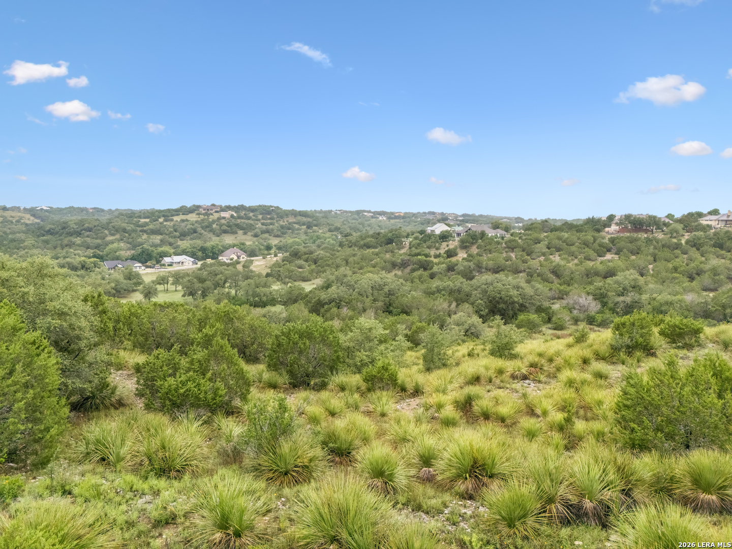 550 Blackbird Drive Spring Branch TX 78070