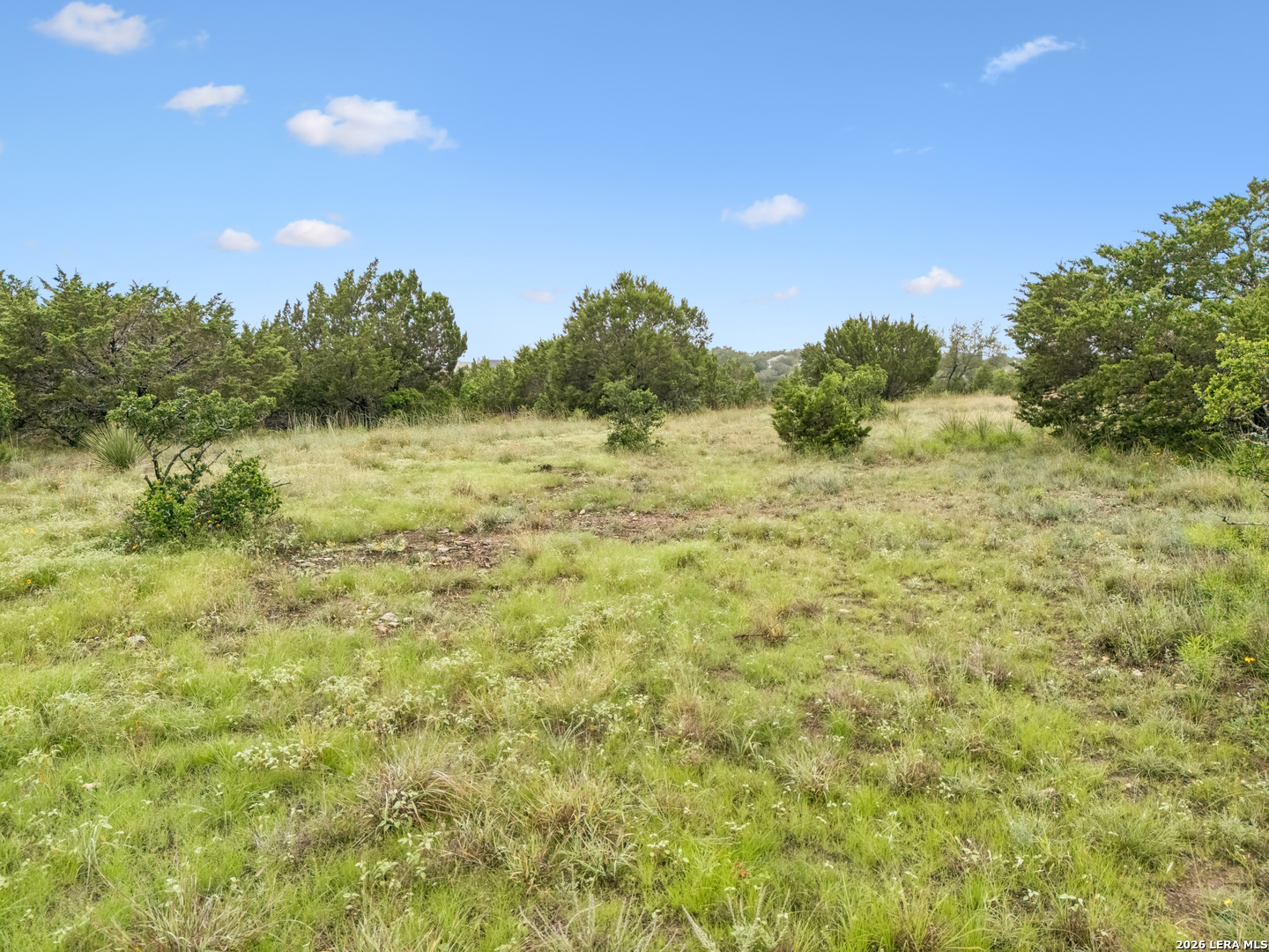 550 Blackbird Drive Spring Branch TX 78070