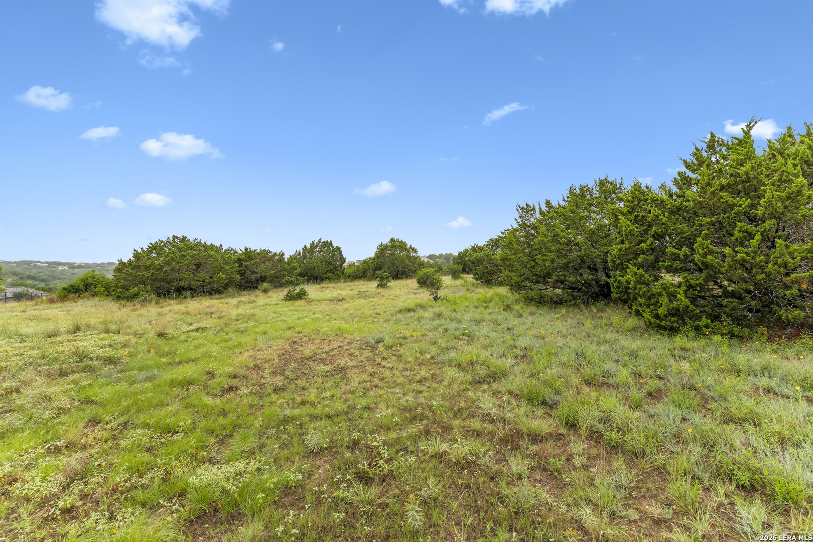 550 Blackbird Drive Spring Branch TX 78070