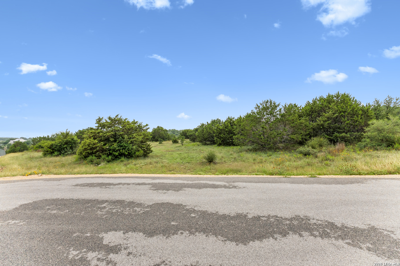 550 Blackbird Drive Spring Branch TX 78070