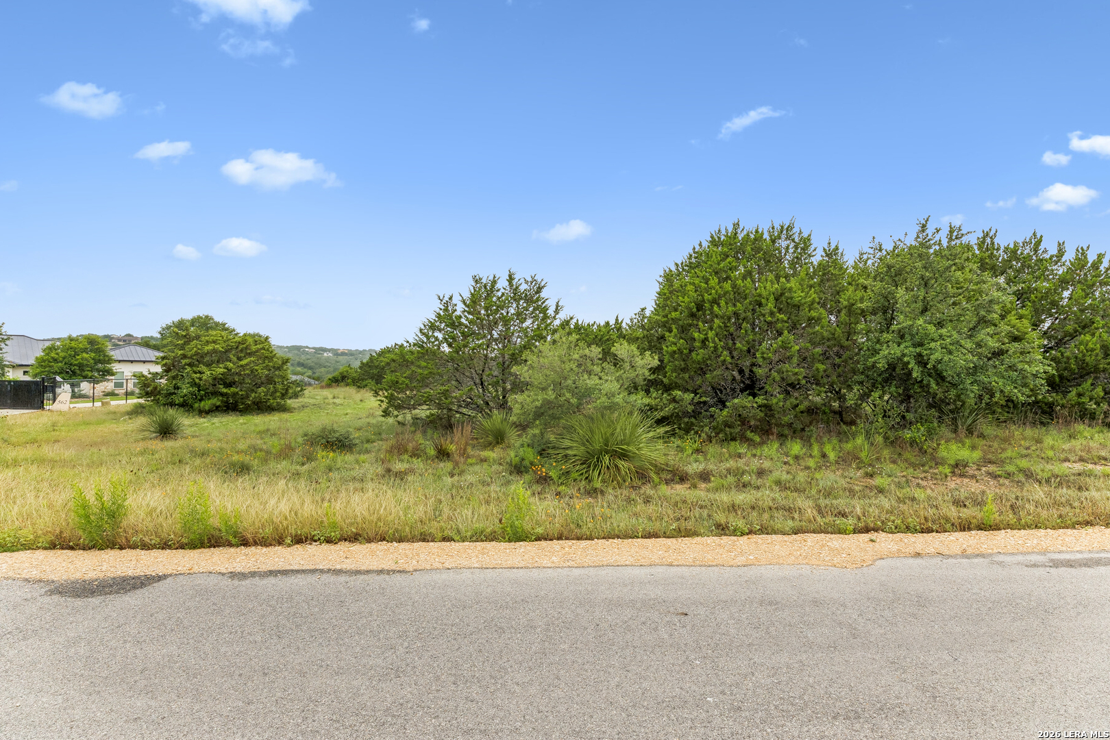 550 Blackbird Drive Spring Branch TX 78070