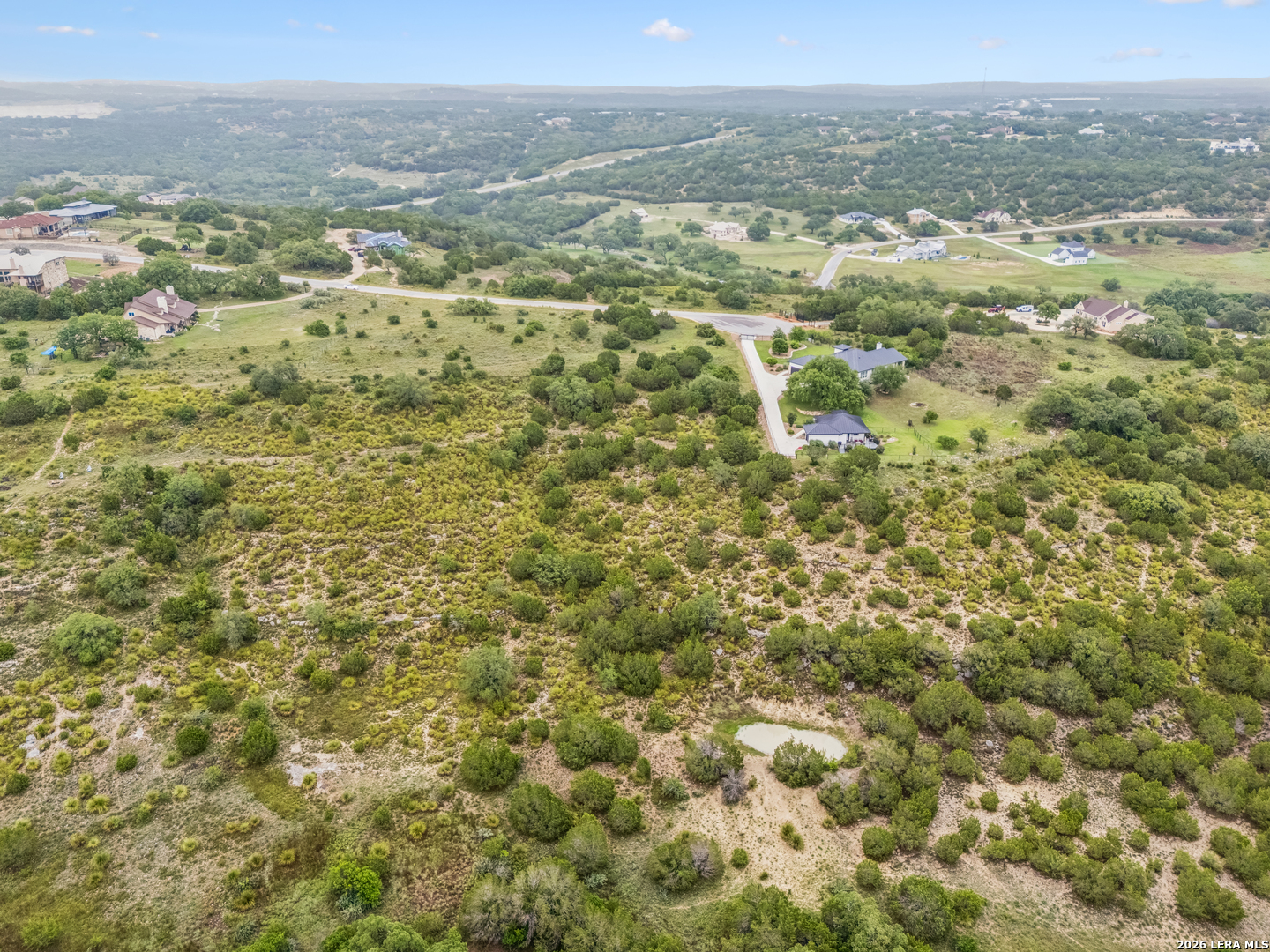 550 Blackbird Drive Spring Branch TX 78070