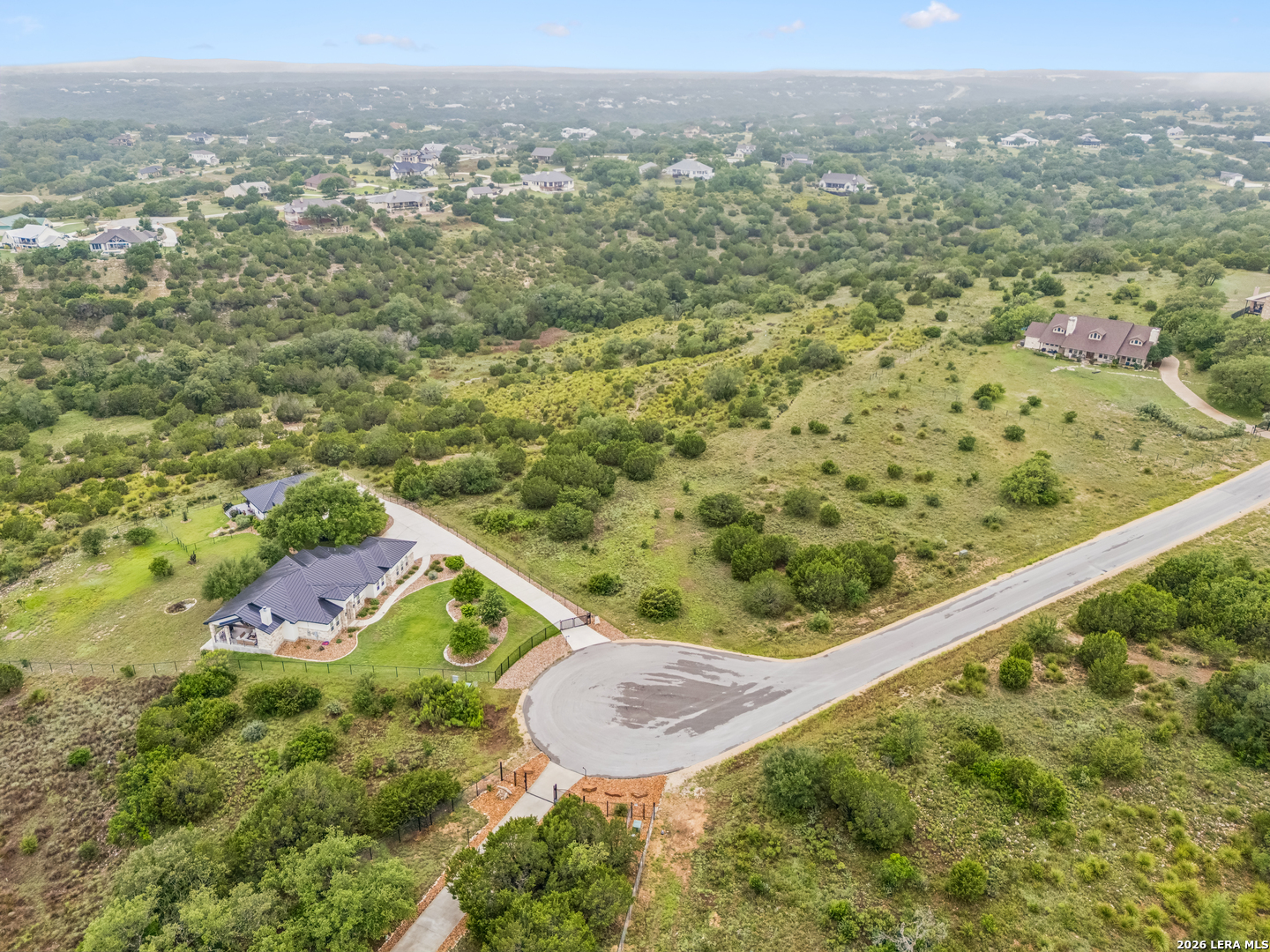 550 Blackbird Drive Spring Branch TX 78070