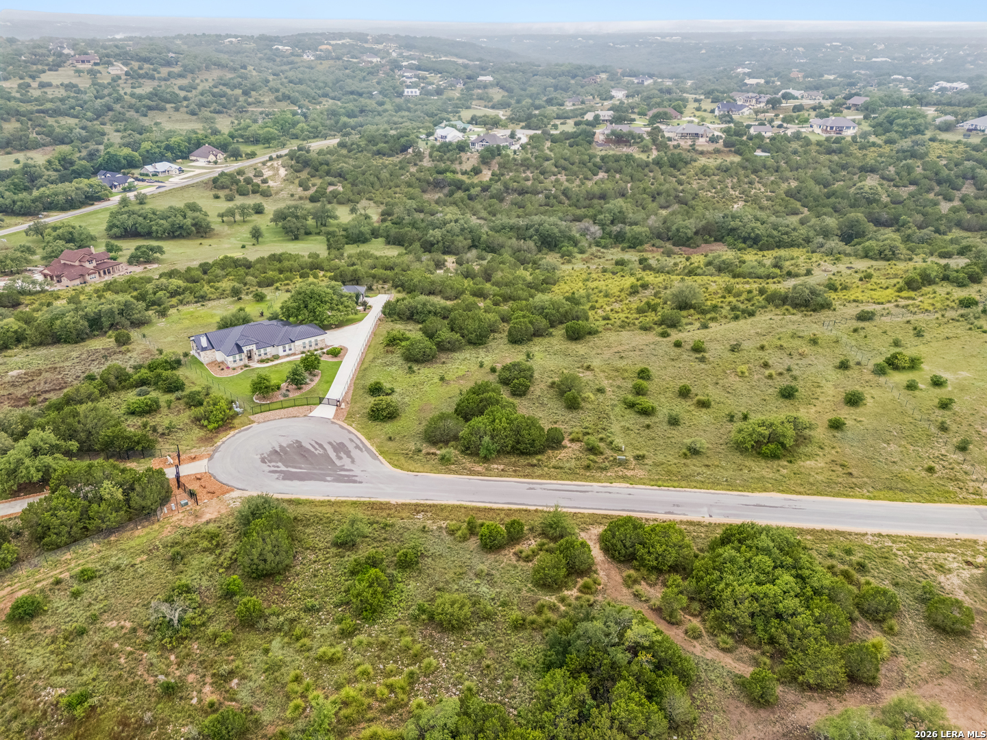 550 Blackbird Drive Spring Branch TX 78070