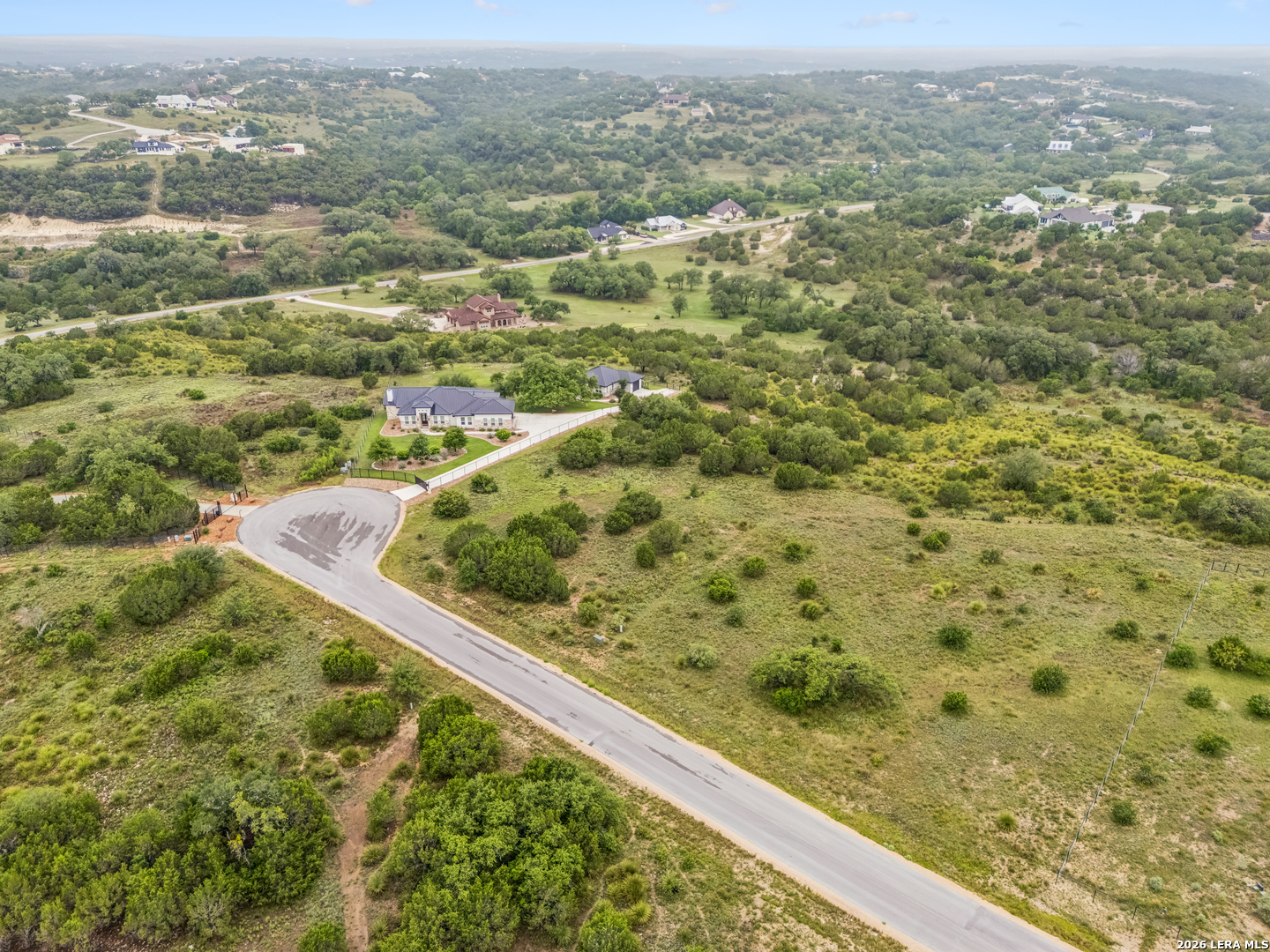 550 Blackbird Drive Spring Branch TX 78070