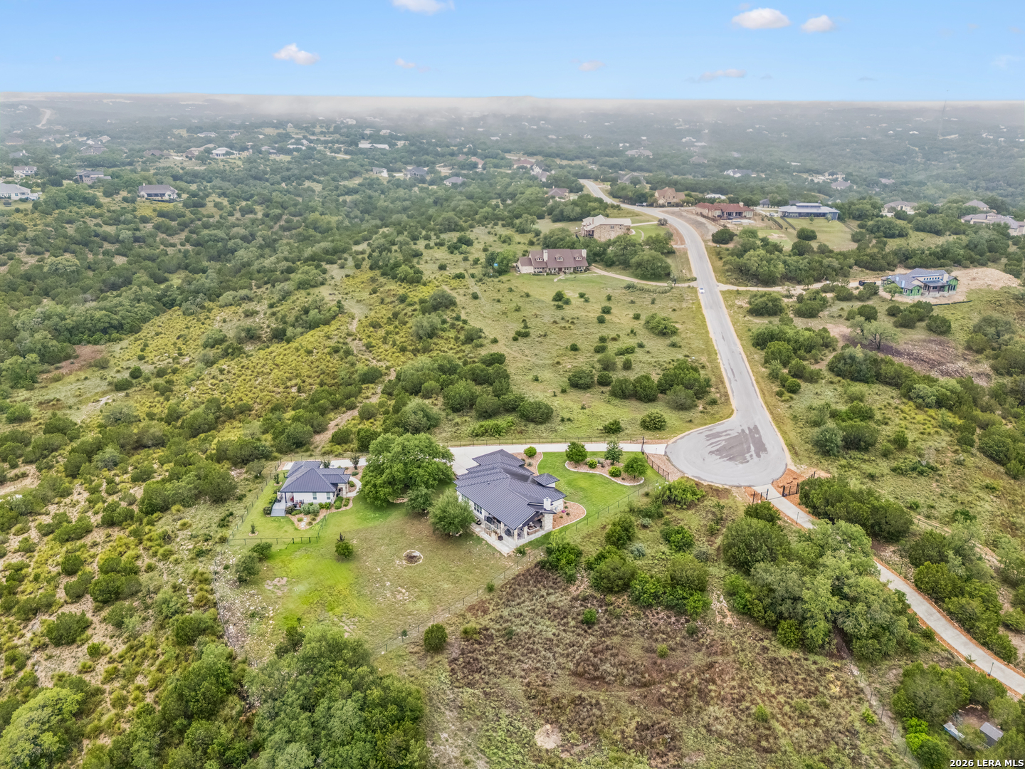 550 Blackbird Drive Spring Branch TX 78070