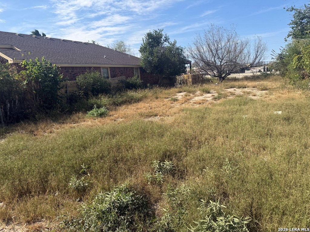 899 Madison Street Eagle Pass TX 78852