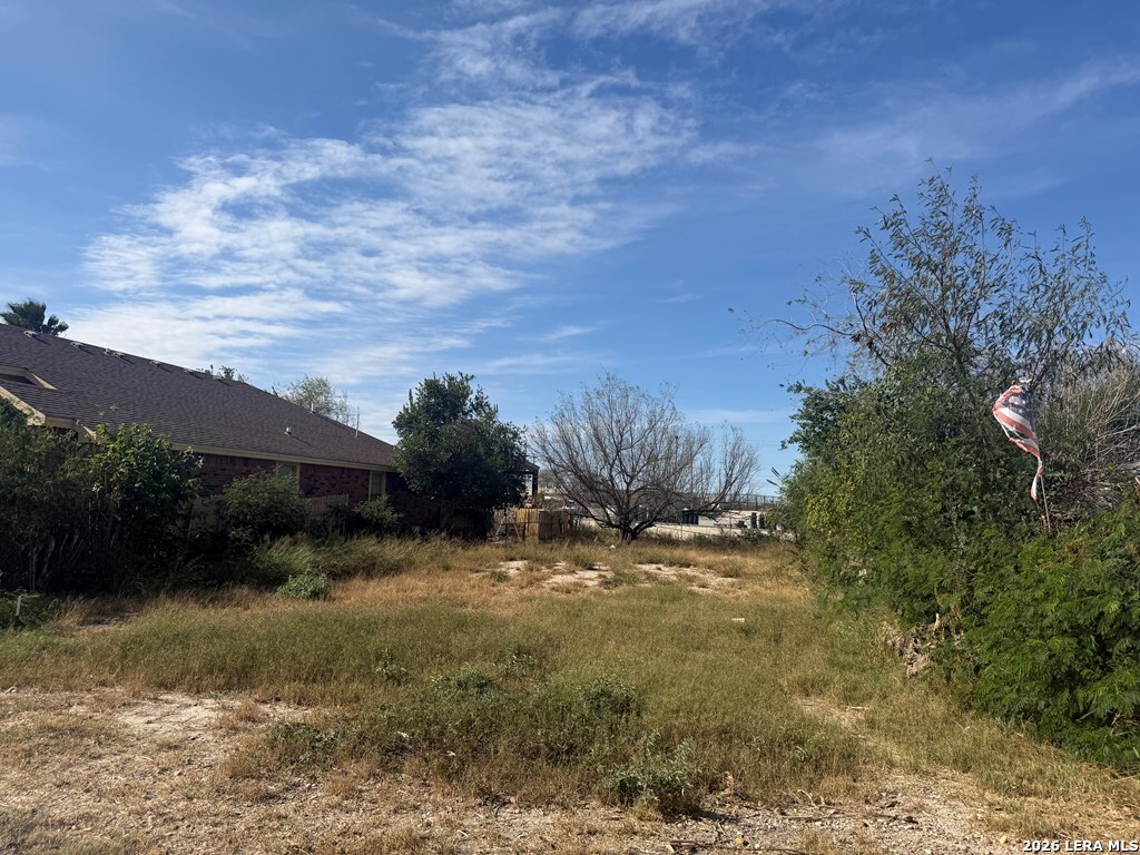 899 Madison Street Eagle Pass TX 78852