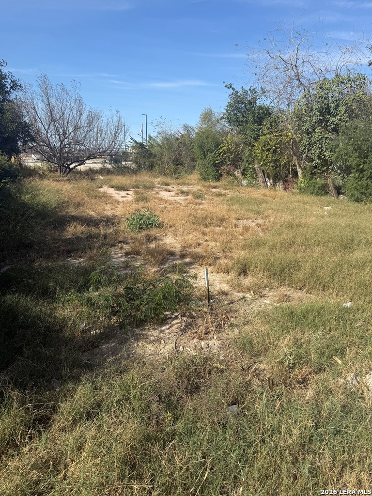 899 Madison Street Eagle Pass TX 78852