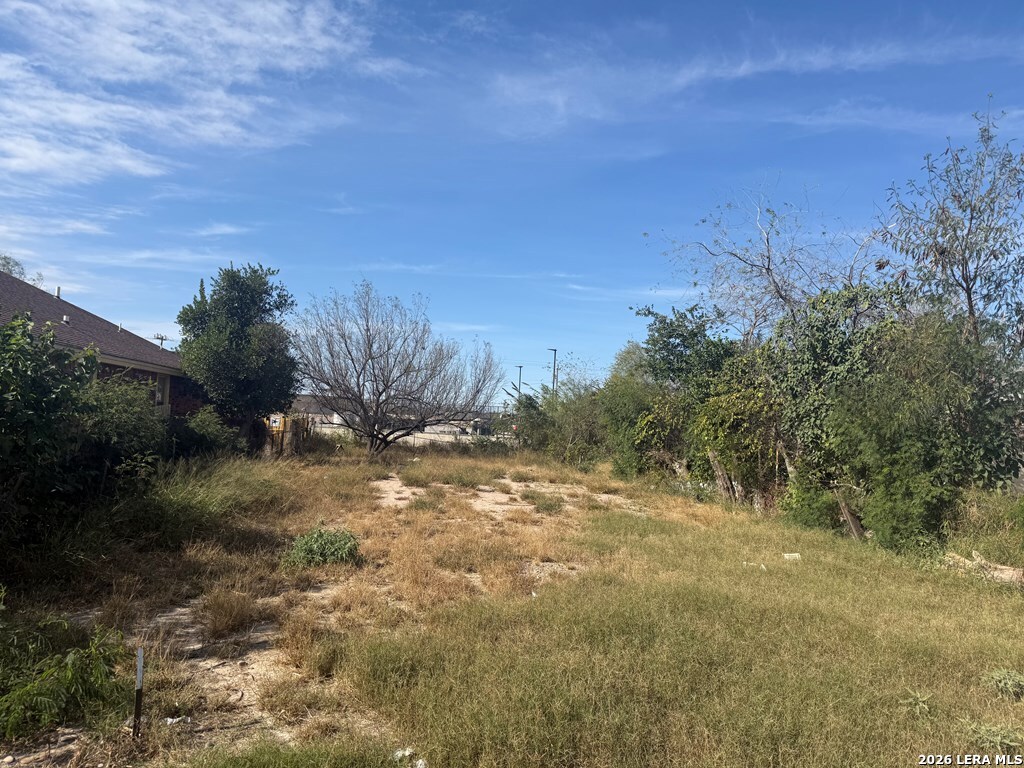 899 Madison Street Eagle Pass TX 78852