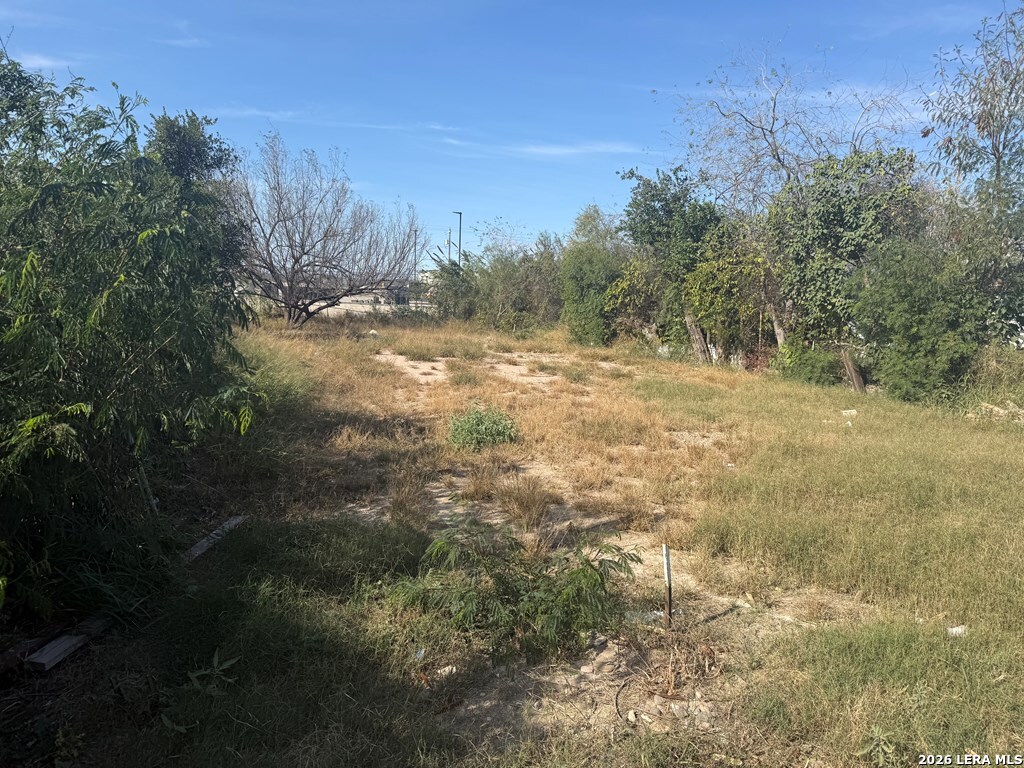 899 Madison Street Eagle Pass TX 78852