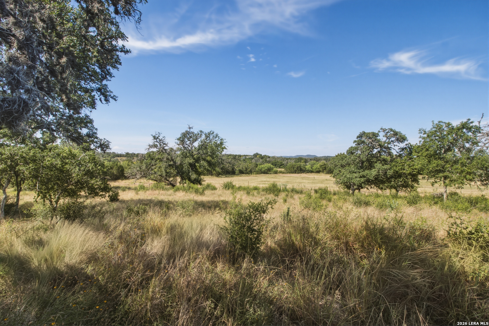 1256 Benton Creek Road Medina TX 78055
