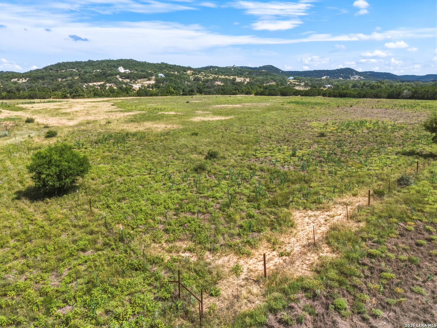 1256 Benton Creek Road Medina TX 78055