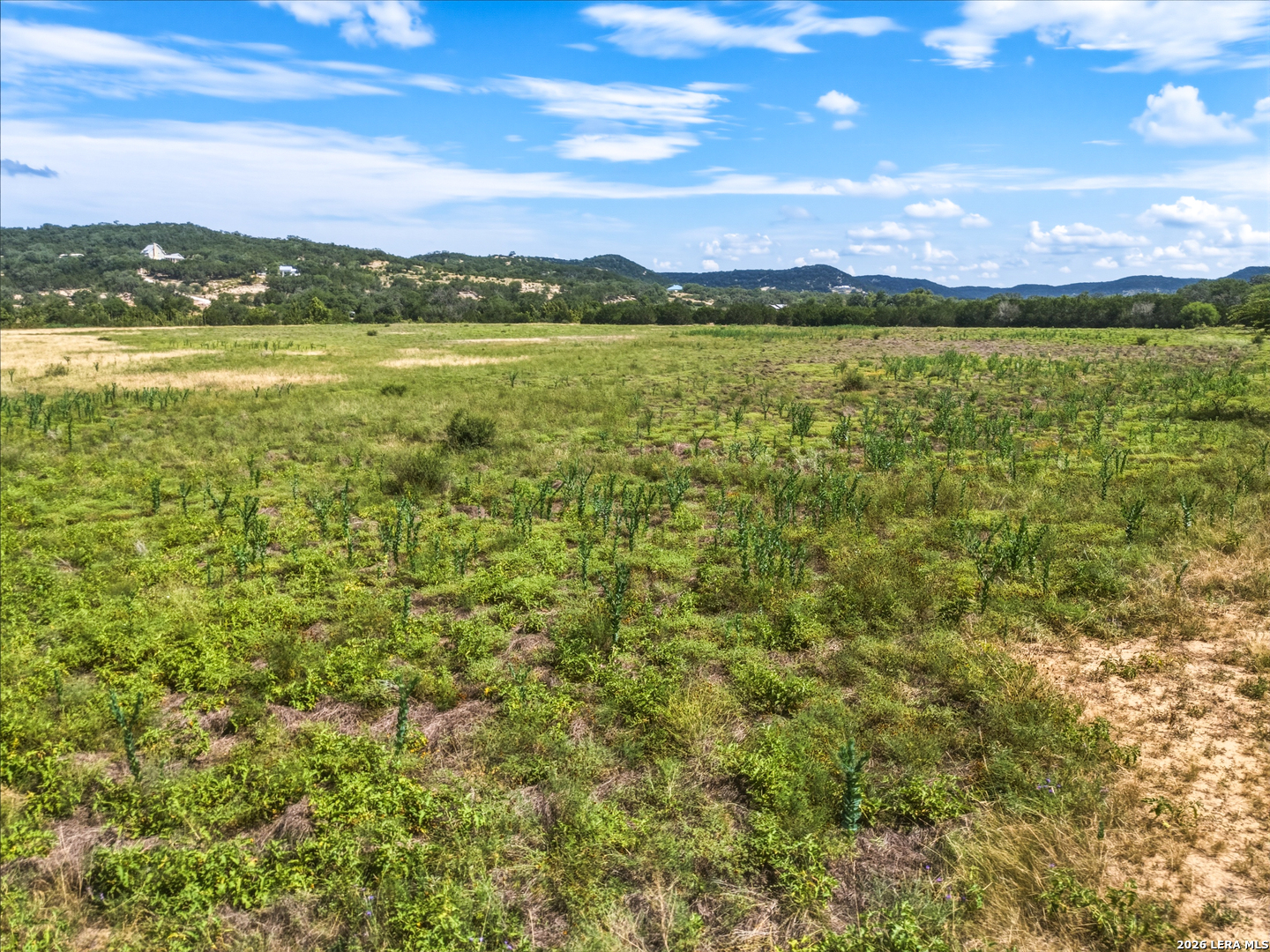 1256 Benton Creek Road Medina TX 78055