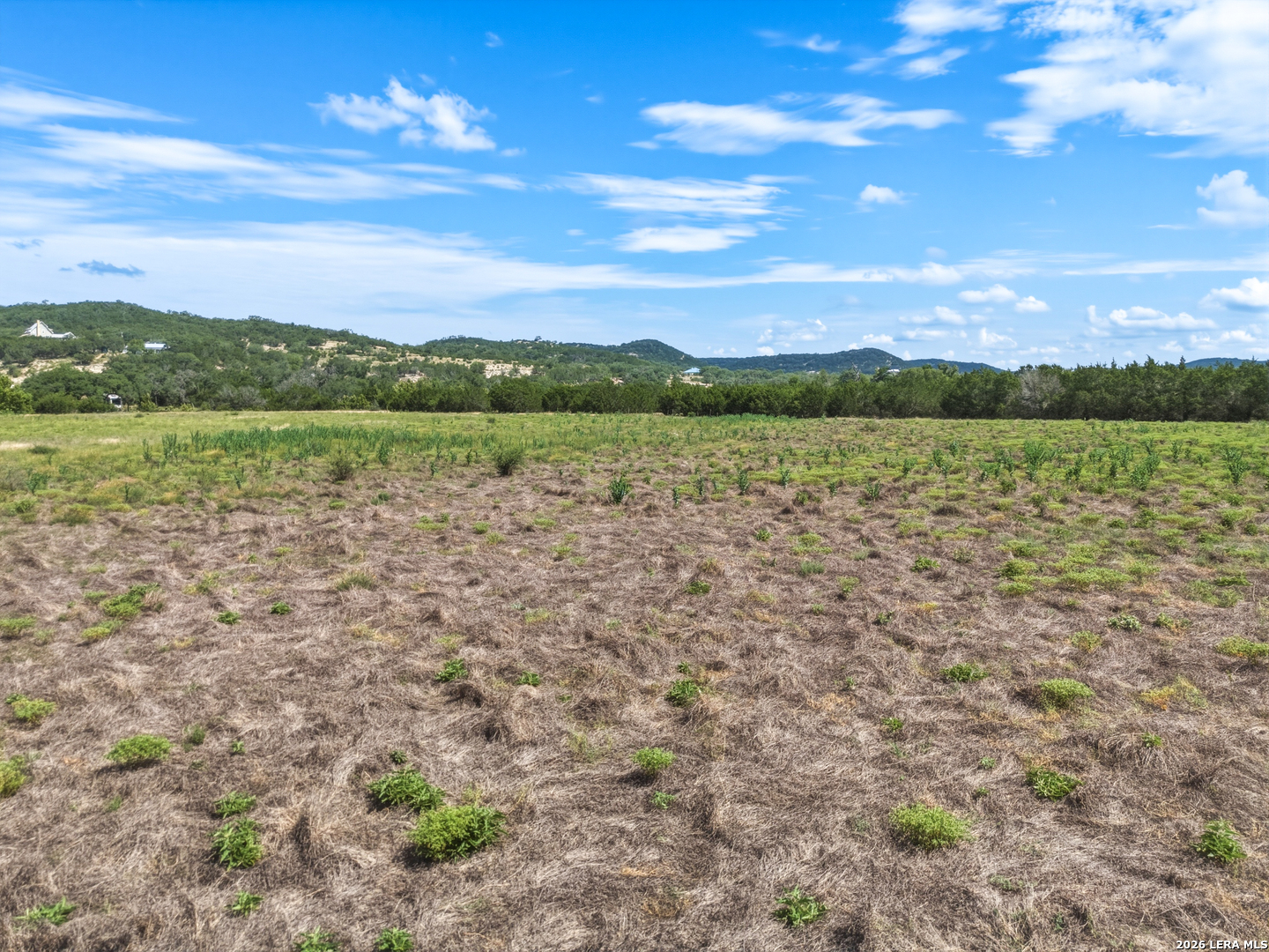 1256 Benton Creek Road Medina TX 78055