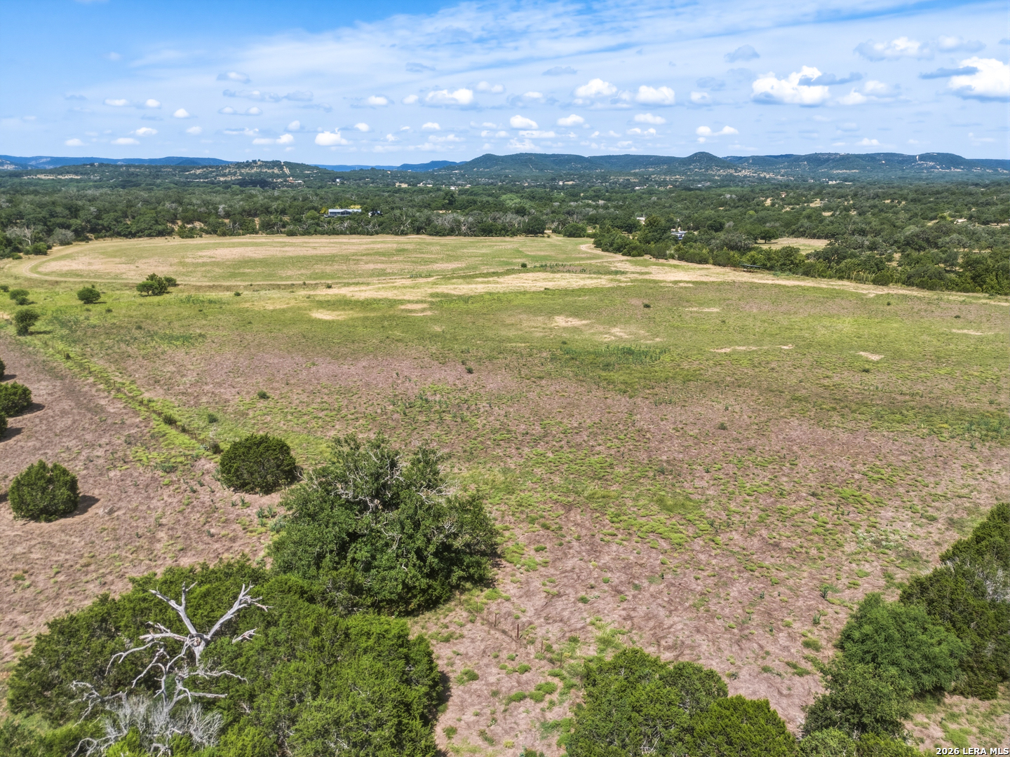 1256 Benton Creek Road Medina TX 78055