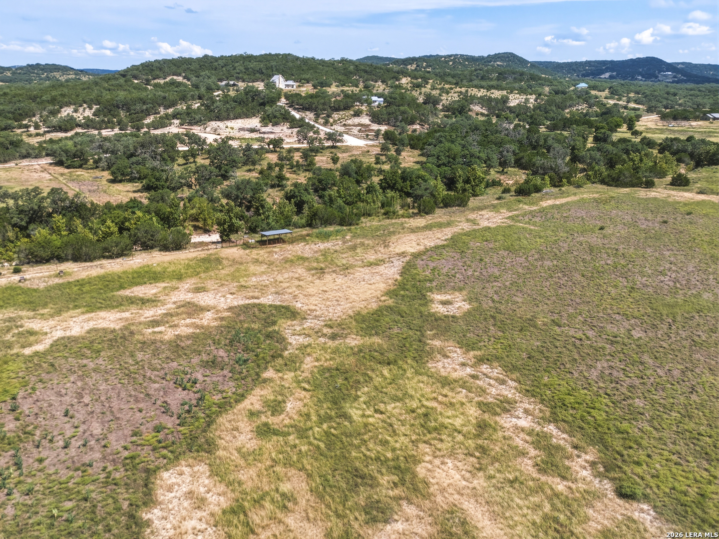 1256 Benton Creek Road Medina TX 78055