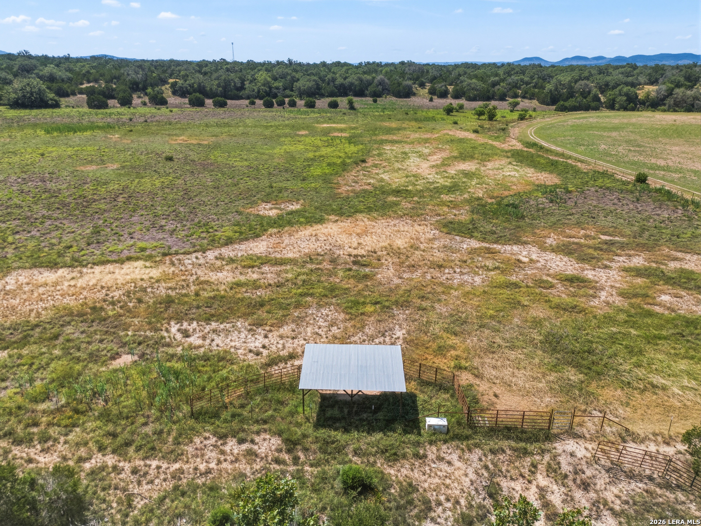 1256 Benton Creek Road Medina TX 78055