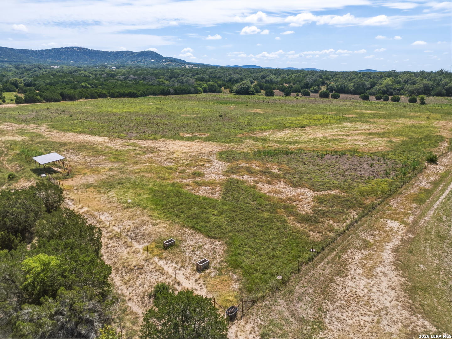 1256 Benton Creek Road Medina TX 78055