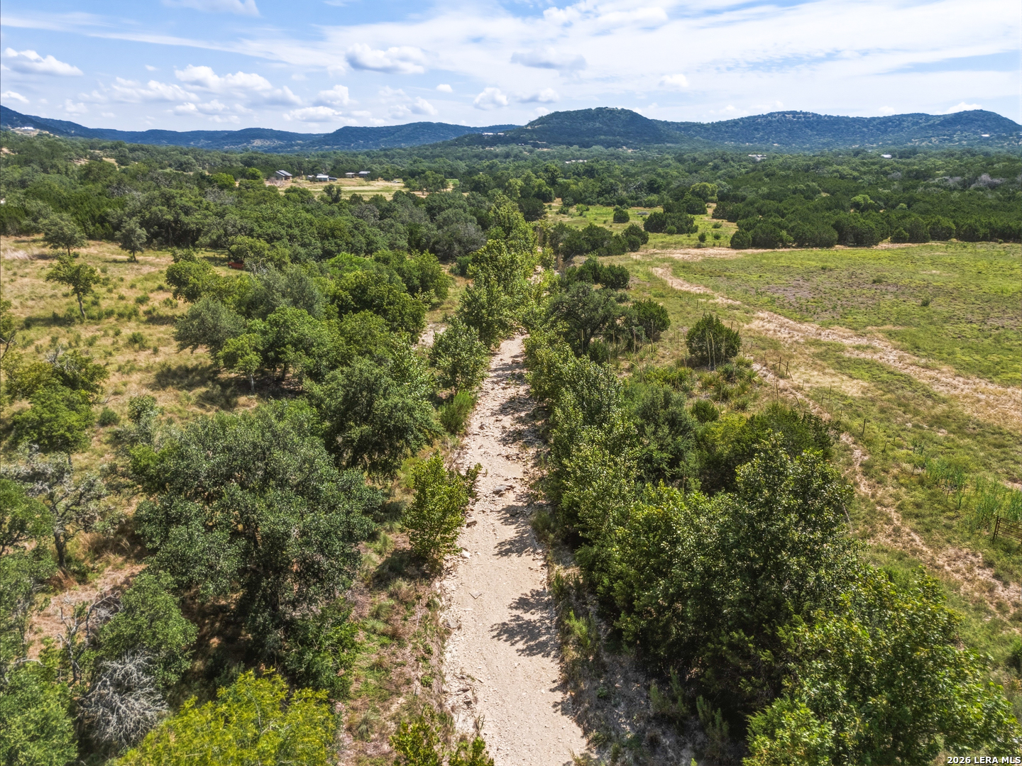 1256 Benton Creek Road Medina TX 78055