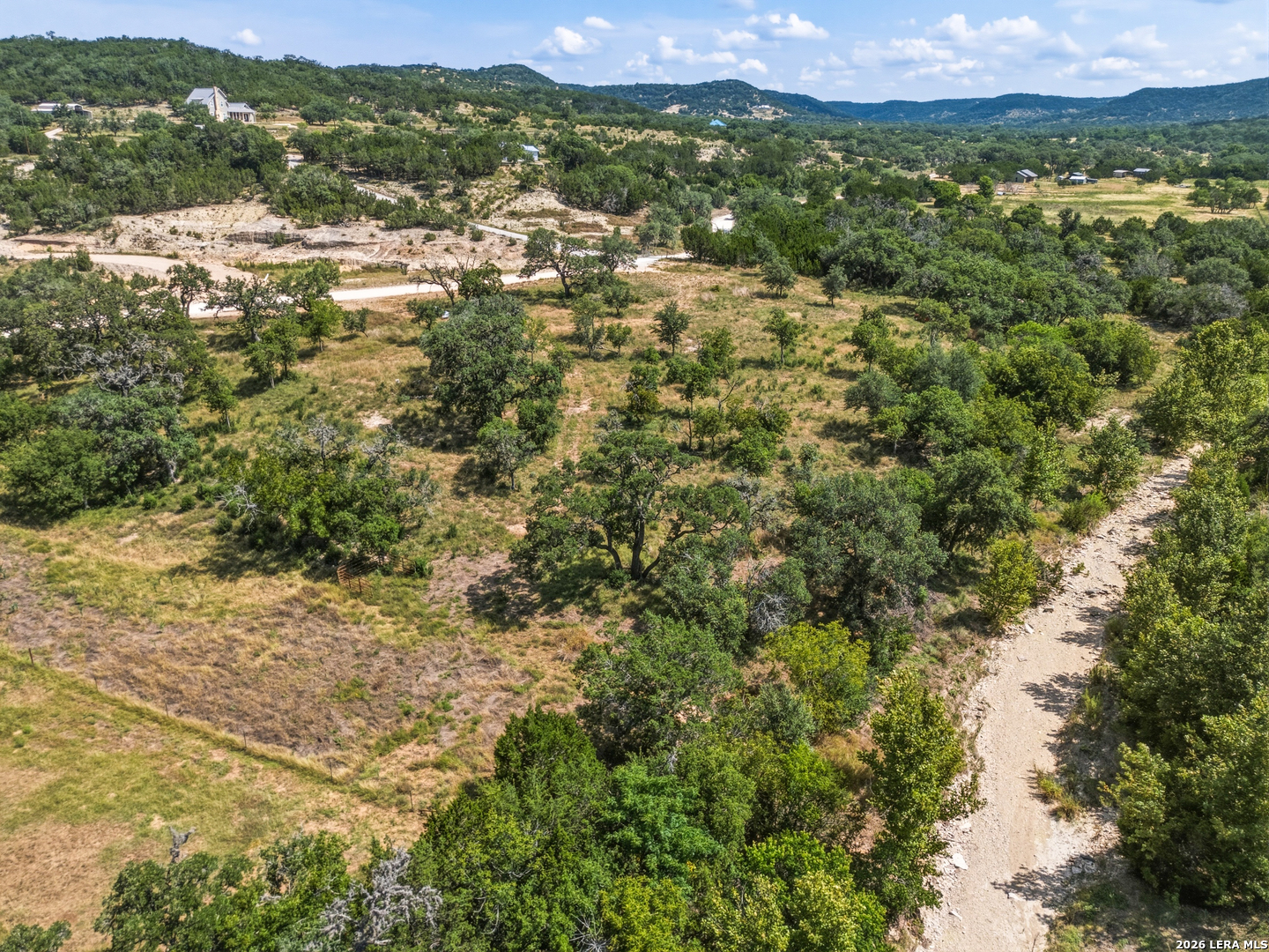 1256 Benton Creek Road Medina TX 78055